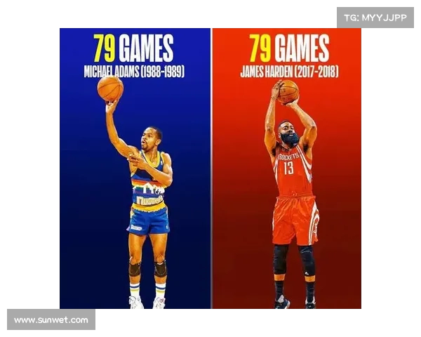 NBA超远三分球的崛起与影响分析探索从库里到未来篮球的演变趋势 NBA超远三分球的崛起与影响分析探索从库里到未来篮球的演变趋势