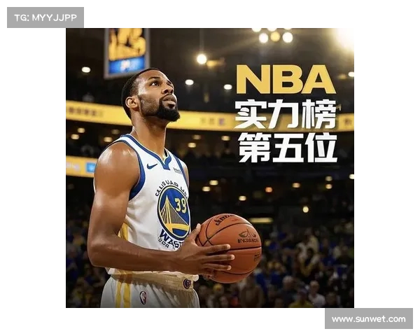 探索NBA比赛中的战术创新与数据分析如何影响球队战略决策 探索NBA比赛中的战术创新与数据分析如何影响球队战略决策