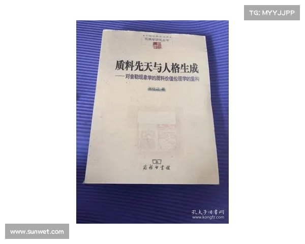 网球比赛评论分析:从技术对抗到心理博弈的全方位解读 网球比赛评论分析:从技术对抗到心理博弈的全方位解读