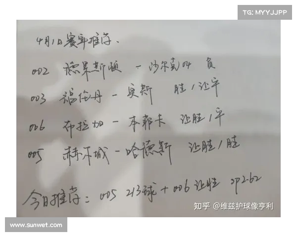 西甲比赛奖金分配机制解析及其对球队表现的影响分析