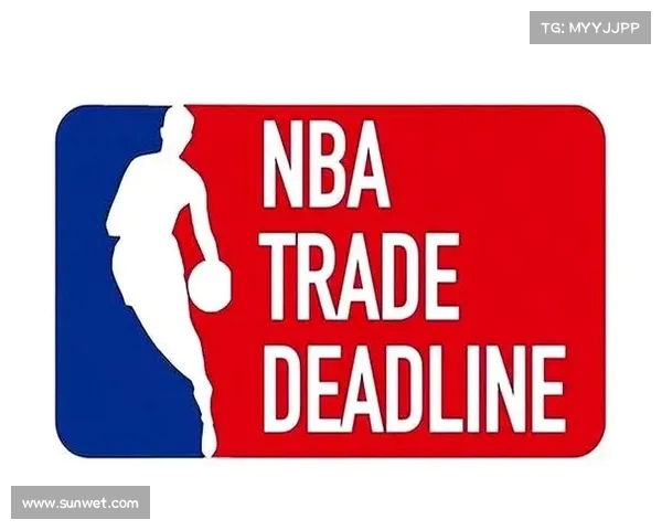 NBA官方宣布2025赛季新规则与球员转会政策调整 影响未来发展趋势 NBA官方宣布2025赛季新规则与球员转会政策调整 影响未来发展趋势