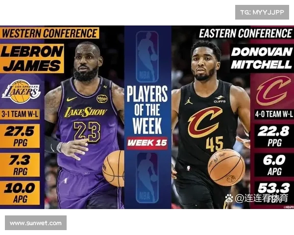 NBA篮板率分析：影响因素、球员表现与战术布局的深度探讨