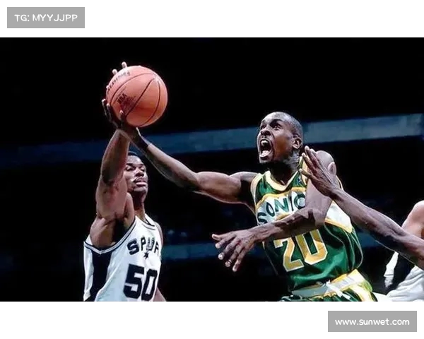 NBA历史抢断排行榜:顶级防守球员谁能位列前茅 NBA历史抢断排行榜:顶级防守球员谁能位列前茅