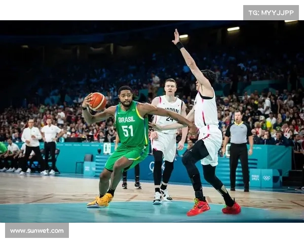 NBA经验老将带领年轻球员成长如何平衡传承与创新提升球队竞争力 NBA经验老将带领年轻球员成长如何平衡传承与创新提升球队竞争力