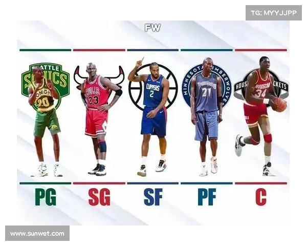 NBA历史抢断排行榜:顶级防守球员谁能位列前茅 NBA历史抢断排行榜:顶级防守球员谁能位列前茅