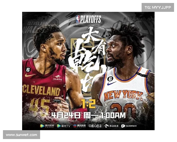 NBA门票预订攻略全面解析如何轻松抢购心仪比赛场次 NBA门票预订攻略全面解析如何轻松抢购心仪比赛场次