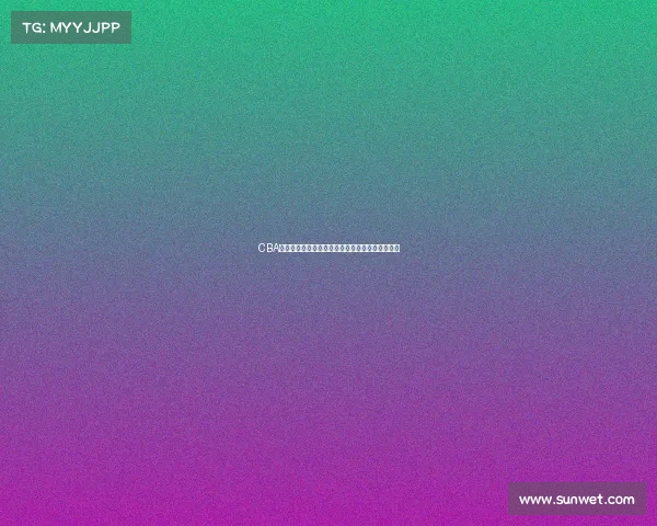 CBA历史第一球队诞生背后的传奇历程与辉煌成就解析 CBA历史第一球队诞生背后的传奇历程与辉煌成就解析