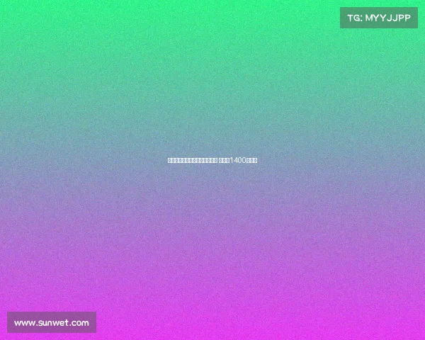 罗马诺确认小维阿租借加盟马赛 买断费1400万欧元 罗马诺确认小维阿租借加盟马赛 买断费1400万欧元