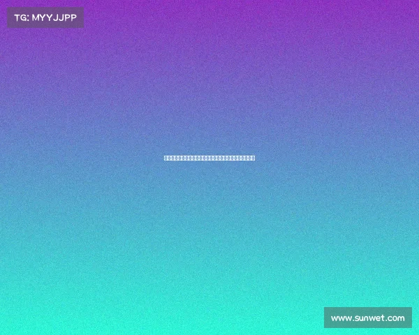 西甲联赛关键战役回顾:历史性对决与冠军争夺的激烈时刻 西甲联赛关键战役回顾:历史性对决与冠军争夺的激烈时刻