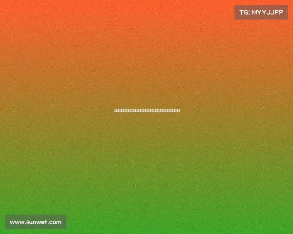 雷恩历史文化探秘:从古城遗址到现代都市的多元魅力与变迁 雷恩历史文化探秘:从古城遗址到现代都市的多元魅力与变迁