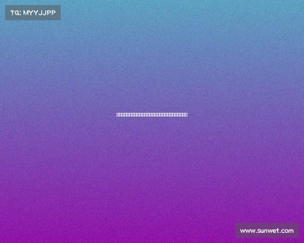 足球转会市场动态揭秘:夏季转会窗口热度不断攀升的背后故事 足球转会市场动态揭秘:夏季转会窗口热度不断攀升的背后故事