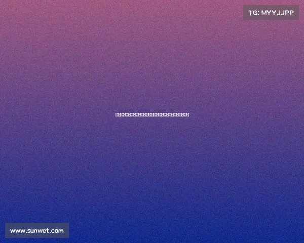 高原球场的独特魅力与挑战:探讨高海拔环境对运动员表现的影响 高原球场的独特魅力与挑战:探讨高海拔环境对运动员表现的影响