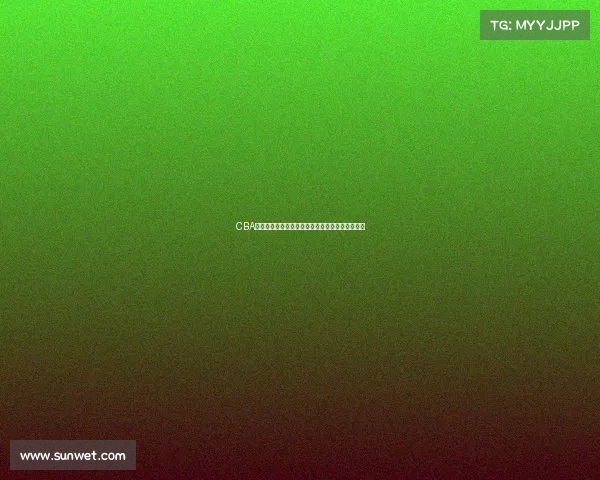 CBA历史第一球队诞生背后的传奇历程与辉煌成就解析 CBA历史第一球队诞生背后的传奇历程与辉煌成就解析