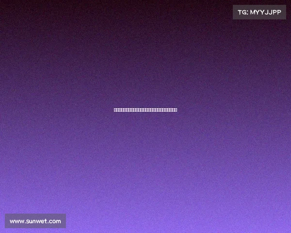 欧冠解说盛宴:从战术分析到精彩瞬间全方位剖析顶级赛事 欧冠解说盛宴:从战术分析到精彩瞬间全方位剖析顶级赛事