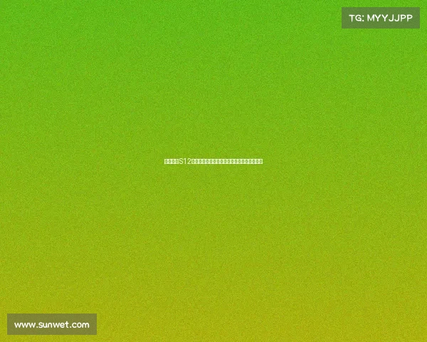 英雄联盟S12全球总决赛晋级之路各队精彩表现与赛事回顾 英雄联盟S12全球总决赛晋级之路各队精彩表现与赛事回顾