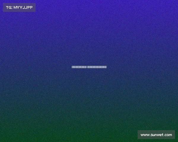 罗德里戈心已不在皇马 上赛季地位急剧下滑引发关注 罗德里戈心已不在皇马 上赛季地位急剧下滑引发关注