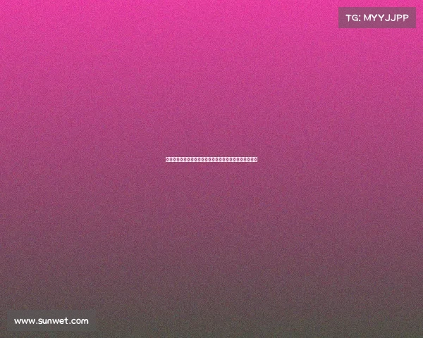 足球球员转会市场动态预测及影响因素分析与未来趋势展望 足球球员转会市场动态预测及影响因素分析与未来趋势展望