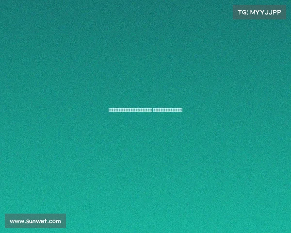 马赫雷斯回忆蓝狐时差点加盟枪手或皇马 瓜帅要求全力以赴不容松懈 马赫雷斯回忆蓝狐时差点加盟枪手或皇马 瓜帅要求全力以赴不容松懈