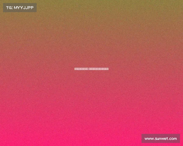 德甲新赛季火热开战 球迷期待豪门争霸与新星崛起 德甲新赛季火热开战 球迷期待豪门争霸与新星崛起