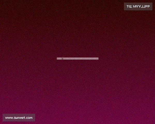 英雄联盟S赛前的全面备战与策略布局:团队协作与心理调适的关键步骤 英雄联盟S赛前的全面备战与策略布局:团队协作与心理调适的关键步骤