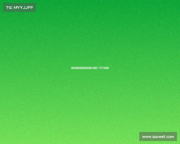 罗马诺确认小维阿租借加盟马赛 买断费1400万欧元 罗马诺确认小维阿租借加盟马赛 买断费1400万欧元
