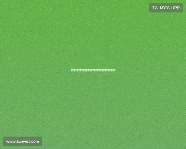 足球转会市场动态揭秘：夏季转会窗口热度不断攀升的背后故事