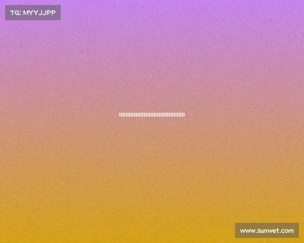 西甲联赛关键战役回顾:历史性对决与冠军争夺的激烈时刻 西甲联赛关键战役回顾:历史性对决与冠军争夺的激烈时刻