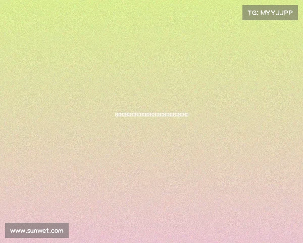 高原球场的独特魅力与挑战：探讨高海拔环境对运动员表现的影响