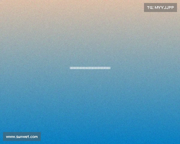 雷恩历史文化探秘:从古城遗址到现代都市的多元魅力与变迁 雷恩历史文化探秘:从古城遗址到现代都市的多元魅力与变迁