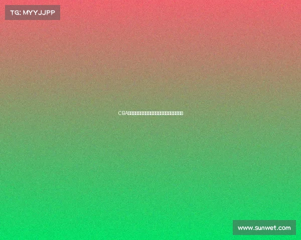 CBA历史第一球队诞生背后的传奇历程与辉煌成就解析 CBA历史第一球队诞生背后的传奇历程与辉煌成就解析