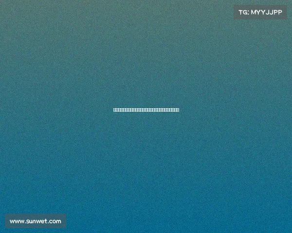 网球赛场的魅力与激情：探秘高水平比赛中的氛围与观众体验