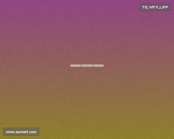 英超赛季新动态 热门球队争夺激烈 球员伤情成焦点 英超赛季新动态 热门球队争夺激烈 球员伤情成焦点