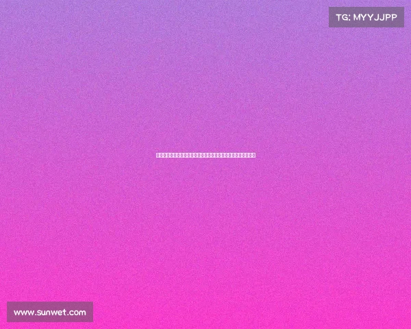 西甲球迷文化的魅力与激情：从球场到街头的独特体验与精神传承