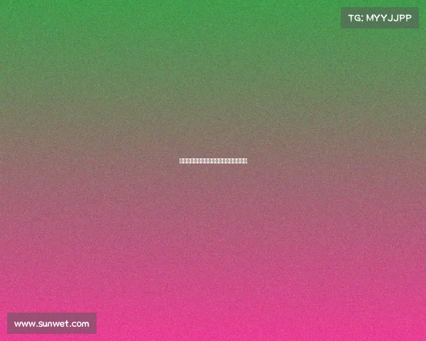 足球球员续约谈判中的关键细节与策略解析