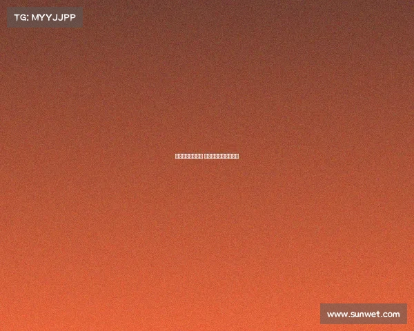 阿里否认退役传闻 称正在积极寻找新东家 阿里否认退役传闻 称正在积极寻找新东家