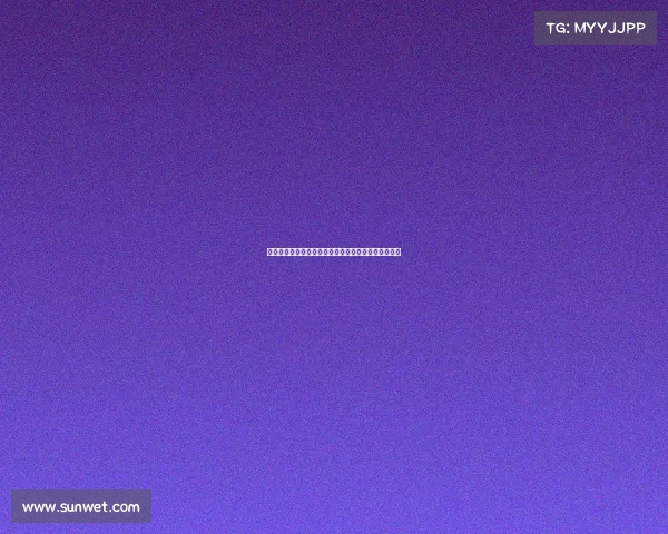 英超联赛主帅频繁下课分析:背后原因及未来趋势探讨 英超联赛主帅频繁下课分析:背后原因及未来趋势探讨