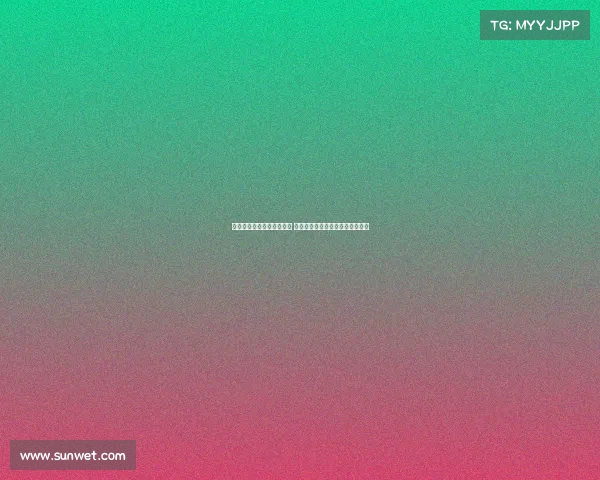 足球转会窗口时间安排解析 关键转会时机与球员流动趋势分析 足球转会窗口时间安排解析 关键转会时机与球员流动趋势分析