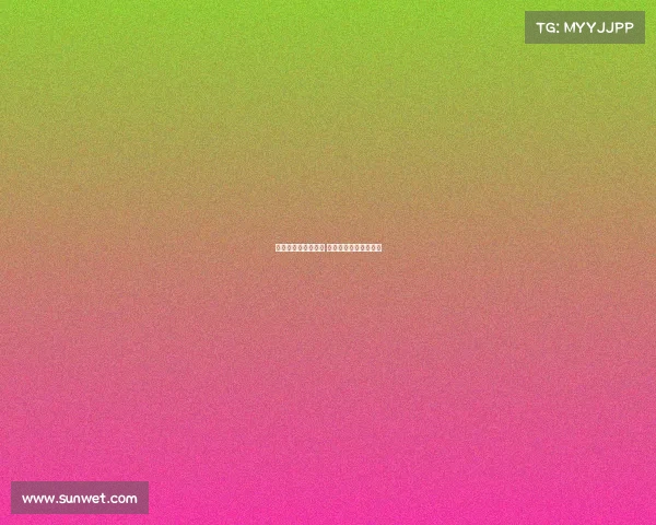 德甲新赛季正式开幕 强强对决激战即将开启 德甲新赛季正式开幕 强强对决激战即将开启