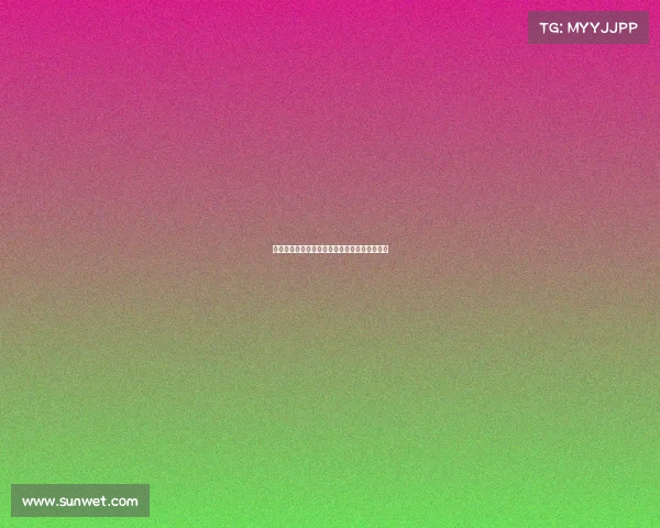 罗马诺曝皇家社会即将签下里昂中卫卡莱塔卡尔