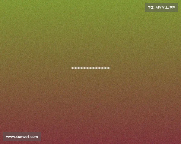 欧冠赛事赞助收入增长趋势及其对足球市场发展的深远影响