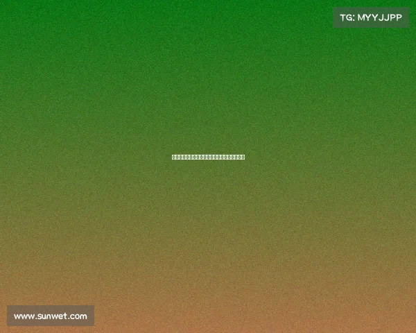 西甲联赛中经典任意球战术解析与创新应用探讨