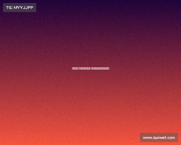 英雄联盟S赛决赛失误集锦 战队失误瞬间引发观众热议