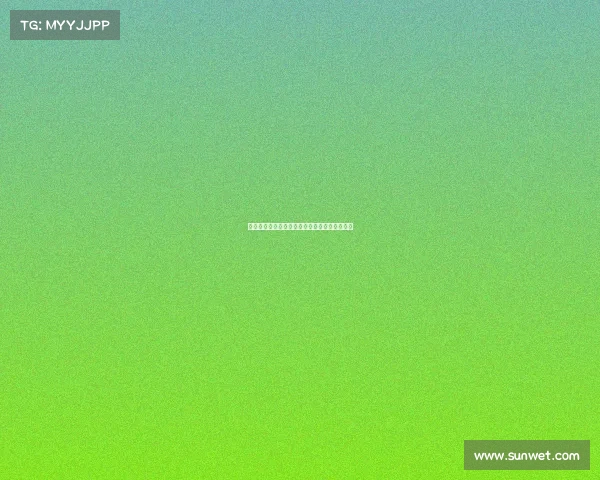 高中锋战术在现代足球中的应用与发展趋势分析