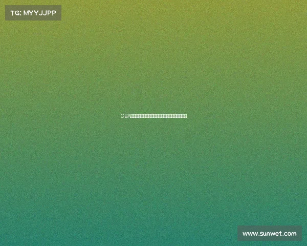 CBA历史第一球队诞生背后的传奇历程与辉煌成就解析