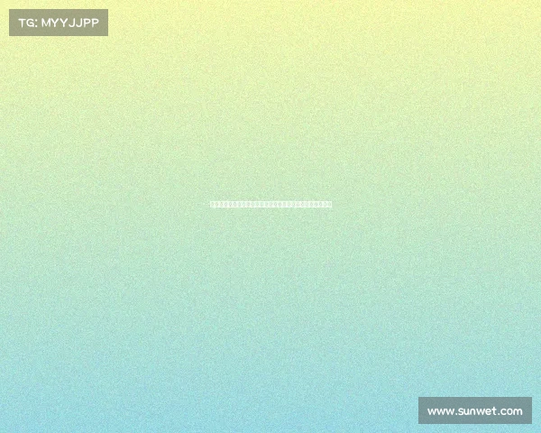 欧冠赛事中的关键传球解析：决定胜负的关键时刻与战术运用