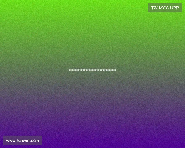 网络热议：如何看待近期社交平台上出现的虚假信息与舆论操控问题