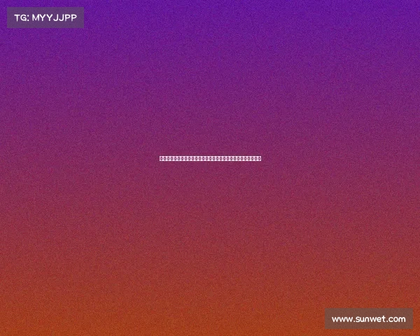 英超赛场那些让人捧腹大笑的瞬间：球员、教练与意外的搞笑时刻