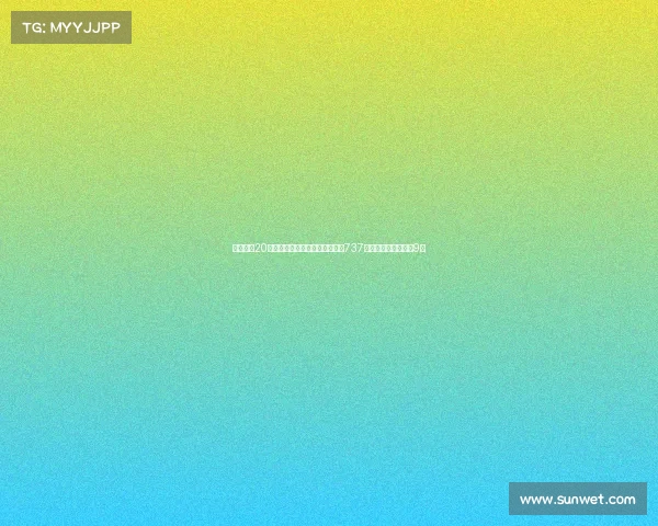 阿森纳近20年对单一俱乐部转会支出排行：737亿欧元从切尔西引援9人