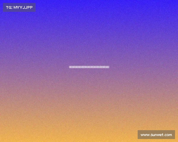 足球俱乐部转会计划实施方案与执行策略分析及优化路径探讨