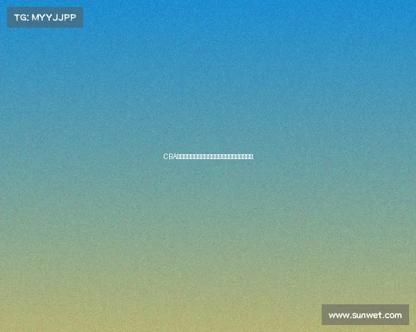 CBA历史第一球队诞生背后的传奇历程与辉煌成就解析